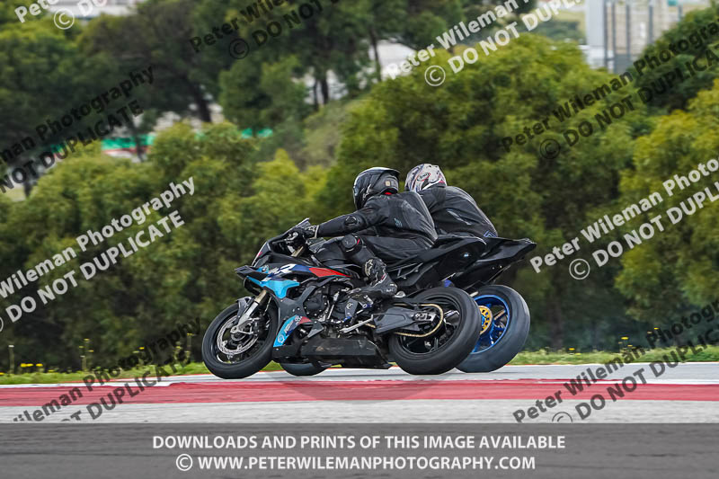 motorbikes;no limits;peter wileman photography;portimao;portugal;trackday digital images